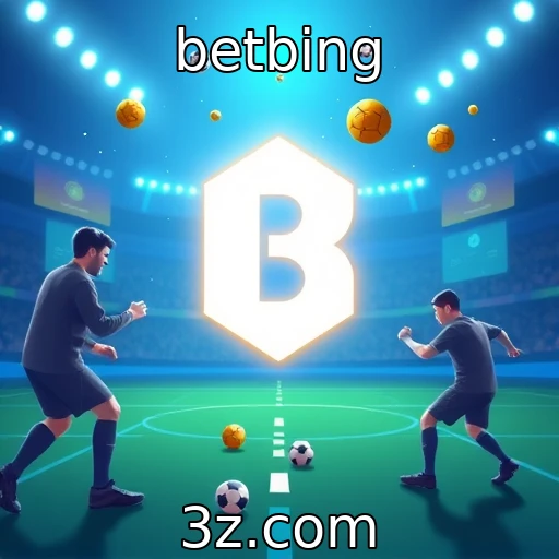 Perspectivas para jogos baseados em blockchain