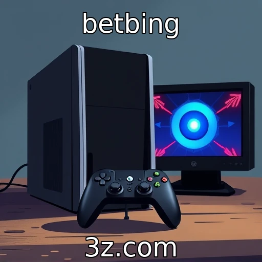 Concorrência entre consoles e PCs na indústria de jogos