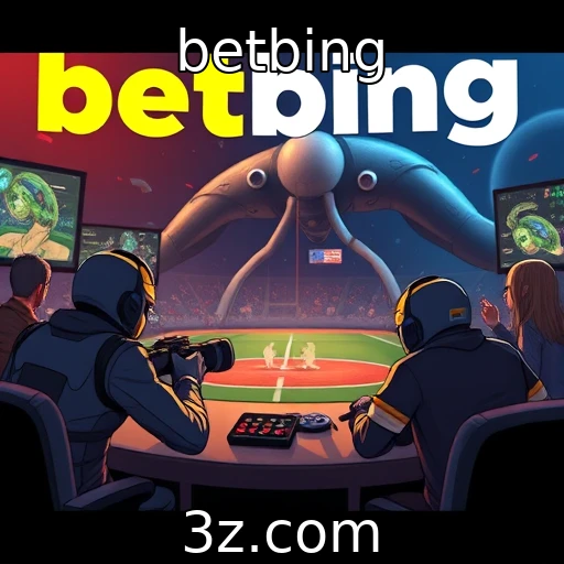 Tendências emergentes na indústria de jogos