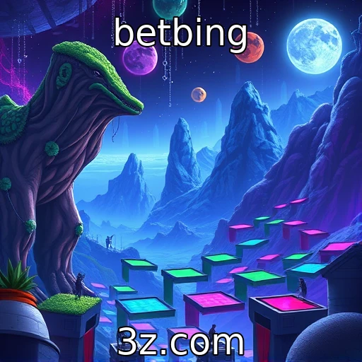 A evolução dos gráficos em jogos de console