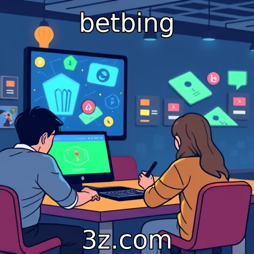 Jogos como ferramenta educativa em escolas