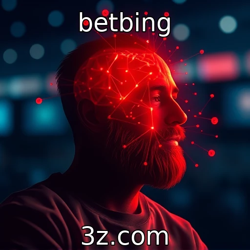 Adição e saúde mental na indústria de jogos