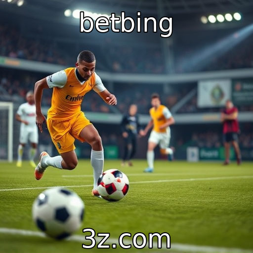 betbing | Regulamentação de jogos e seus efeitos no mercado