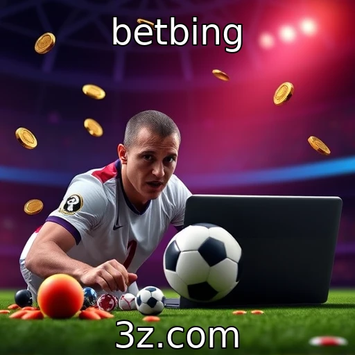 Crescimento do mercado de jogos online na atualidade