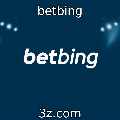 betbing | Crescimento das plataformas de jogos online no mercado