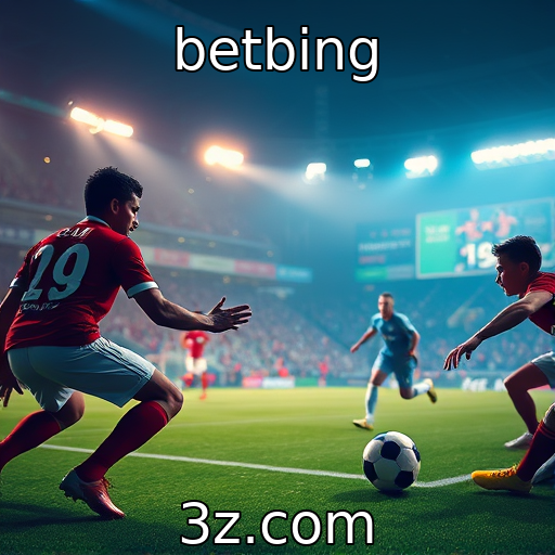 betbing : Impacto das microtransações nos jogos atuais