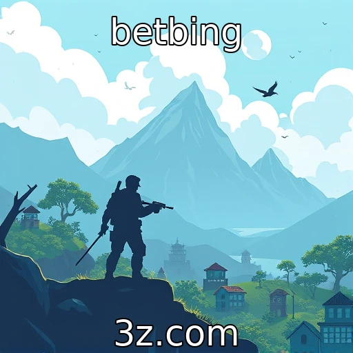 Desenvolvimento de jogos independentes em ascensão