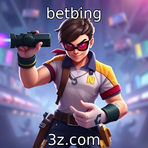 Tendências de jogos mobile em ascensão no mercado