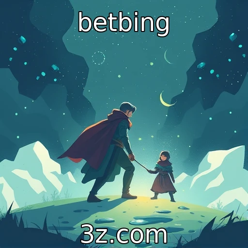 Influência da narrativa nos jogos com foco em personagens