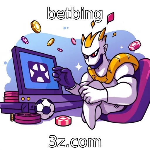 Principais tendências em jogos online atualmente