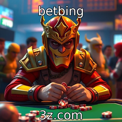 Mudanças no comportamento dos jogadores e suas preferências